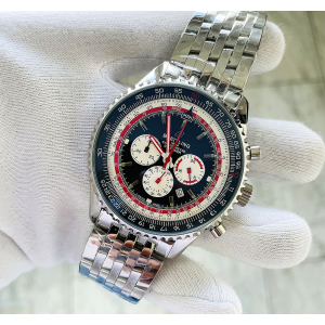 BREITLING Chronometre Navitimer (код 402) BREITLING Chronometre Navitimer (код 402)