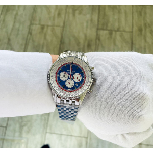 BREITLING Chronometre Navitimer (код 403)