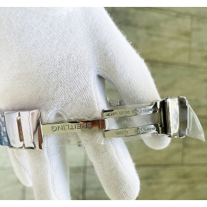 BREITLING Chronometre Navitimer (код 403)