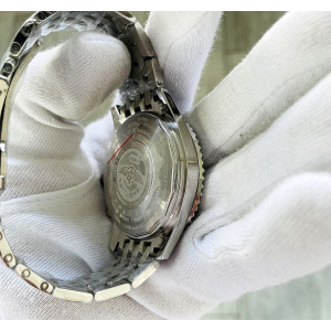 BREITLING Chronometre Navitimer (код 403)