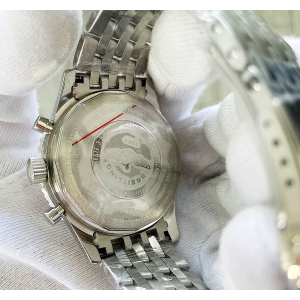 BREITLING Chronometre Navitimer (код 403)