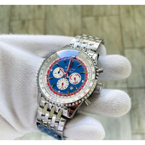 BREITLING Chronometre Navitimer (код 403)