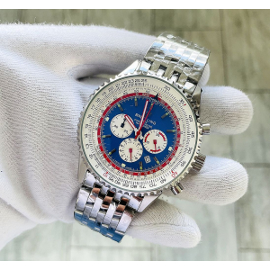 BREITLING Chronometre Navitimer (код 403)