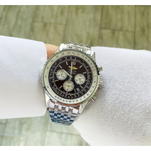 BREITLING Chronometre Navitimer (код 404)