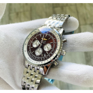BREITLING Chronometre Navitimer (код 404)