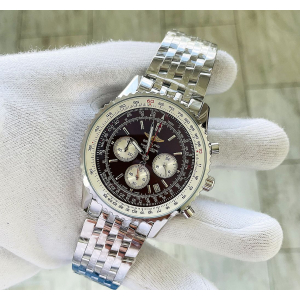 BREITLING Chronometre Navitimer (код 404)
