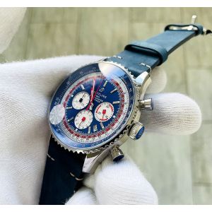 BREITLING Chronometer Navitimer (код 405)