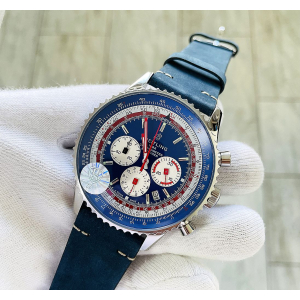 BREITLING Chronometer Navitimer (код 405)