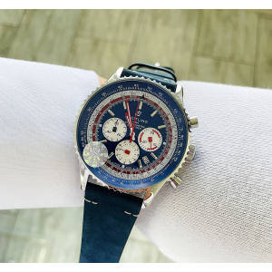BREITLING Chronometer Navitimer (код 405)