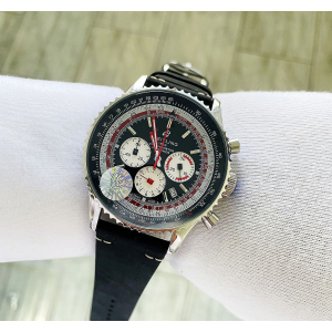 BREITLING Chronometer Navitimer (код 406)