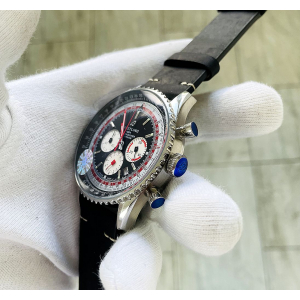 BREITLING Chronometer Navitimer (код 406)
