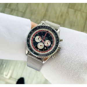 BREITLING Chronometer Navitimer (код 407)