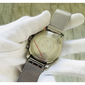 BREITLING Chronometer Navitimer (код 407)