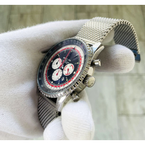 BREITLING Chronometer Navitimer (код 407)
