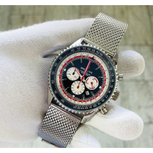 BREITLING Chronometer Navitimer (код 407)