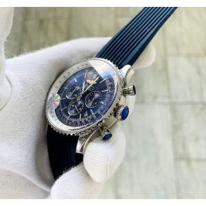 BREITLING Chronometer Navitimer (код 408) BREITLING Chronometer Navitimer (код 408)
