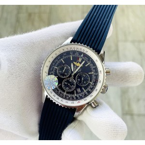 BREITLING Chronometer Navitimer (код 408) BREITLING Chronometer Navitimer (код 408)