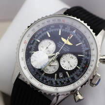 BREITLING Chronometer Navitimer (код 409)