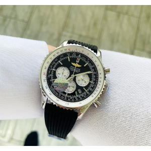 BREITLING Chronometer Navitimer (код 409)