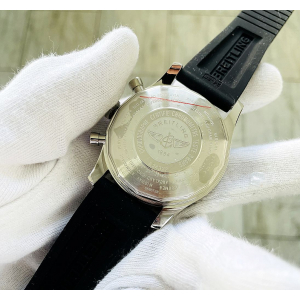 BREITLING Chronometer Navitimer (код 409)