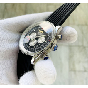 BREITLING Chronometer Navitimer (код 409)