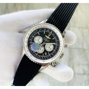 BREITLING Chronometer Navitimer (код 409)