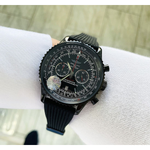 BREITLING Navitimer Chronographe Certifie Chronometer (код 410)