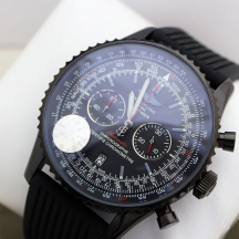 BREITLING Navitimer Chronographe Certifie Chronometer (код 410)
