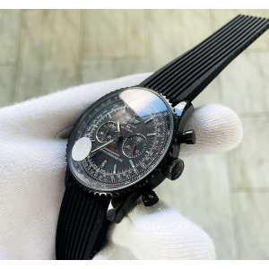 BREITLING Navitimer Chronographe Certifie Chronometer (код 410)