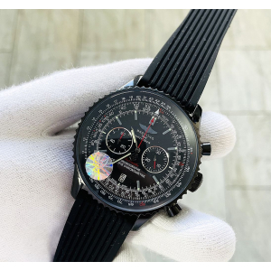 BREITLING Navitimer Chronographe Certifie Chronometer (код 410)