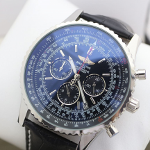 BREITLING Chronometer Navitimer (код 411)