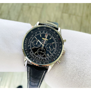 BREITLING Chronometer Navitimer (код 411)