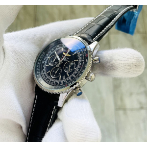 BREITLING Chronometer Navitimer (код 411)