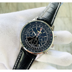 BREITLING Chronometer Navitimer (код 411)