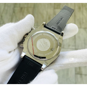 BREITLING Chronometre Certifie (код 412)