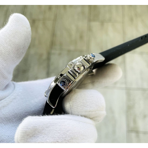 BREITLING Chronometre Certifie (код 412)