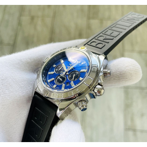 BREITLING Chronometre Certifie (код 412)