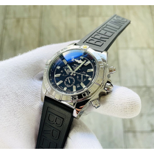 BREITLING Chronometre Certifie (код 413) BREITLING Chronometre Certifie (код 413)