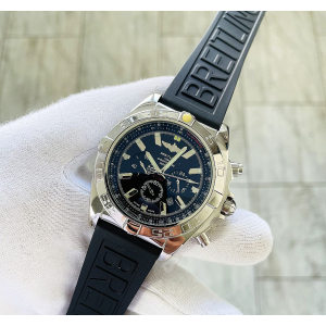BREITLING Chronometre Certifie (код 413) BREITLING Chronometre Certifie (код 413)