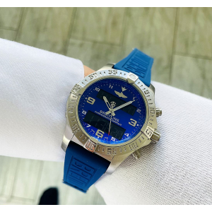 BREITLING Chronographe Exospace (код 417) BREITLING Chronographe Exospace (код 417)