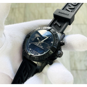 BREITLING Chronographe Exospace (код 418) BREITLING Chronographe Exospace (код 418)