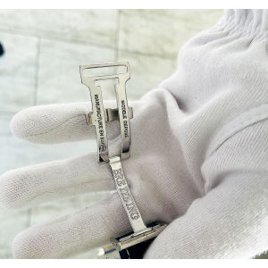 BREITLING Chronometre Certifie (код 419) BREITLING Chronometre Certifie (код 419)