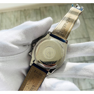 BREITLING Chronometre Certifie (код 419) BREITLING Chronometre Certifie (код 419)
