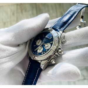 BREITLING Chronometre Certifie (код 419) BREITLING Chronometre Certifie (код 419)