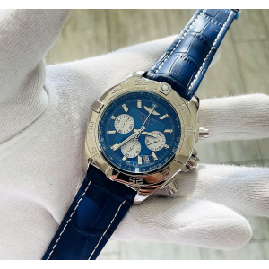 BREITLING Chronometre Certifie (код 419) BREITLING Chronometre Certifie (код 419)
