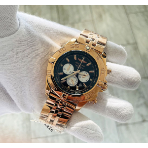 BREITLING Chronometre Certifie (код 420) BREITLING Chronometre Certifie (код 420)