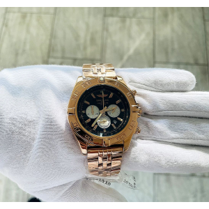 BREITLING Chronometre Certifie (код 420) BREITLING Chronometre Certifie (код 420)
