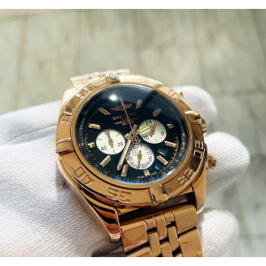 BREITLING Chronometre Certifie (код 420) BREITLING Chronometre Certifie (код 420)