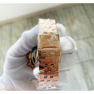 BREITLING Chronometre Certifie (код 420) BREITLING Chronometre Certifie (код 420)
