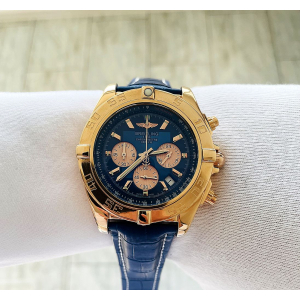 BREITLING Chronometre Certifie (код 421)